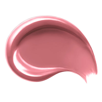 リップラッカー ブルーミングガーランド リボンファッションショー【限定】 103 tulle ribbon