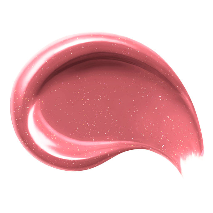 リップラッカー ブルーミングガーランド リボンファッションショー【限定】 104 dreamy ribbon