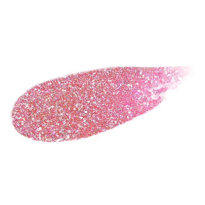 アイダイヤモンド グリマー リボンファッションショー【限定】 15 ruby ribbon