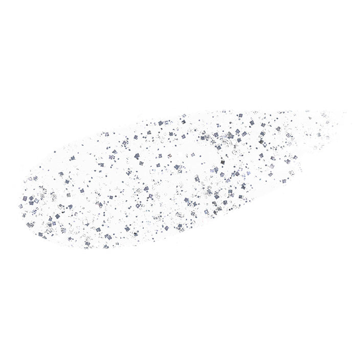 アイダイヤモンド グリマー リボンファッションショー【限定】 16 ribbon earrings