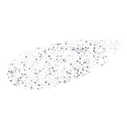 アイダイヤモンド グリマー リボンファッションショー【限定】 16 ribbon earrings