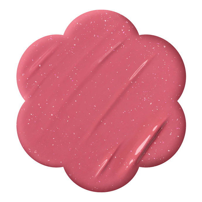 リップブロッサム グロウ【限定】 111 tulle peony