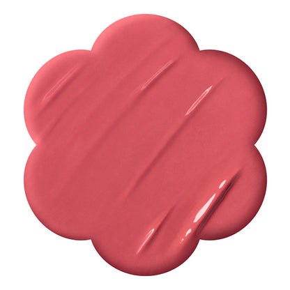 リップブロッサム グロウ【限定】 112 silky camellia