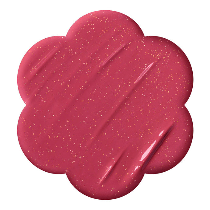 リップブロッサム グロウ【限定】 113 jacquard rose