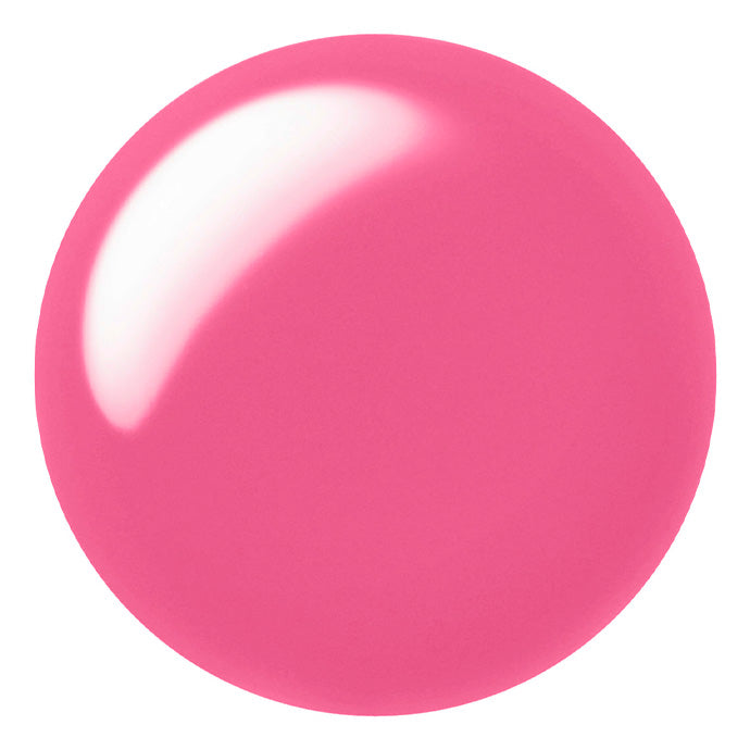 ピーチー ホワイトフローラル リップマスク