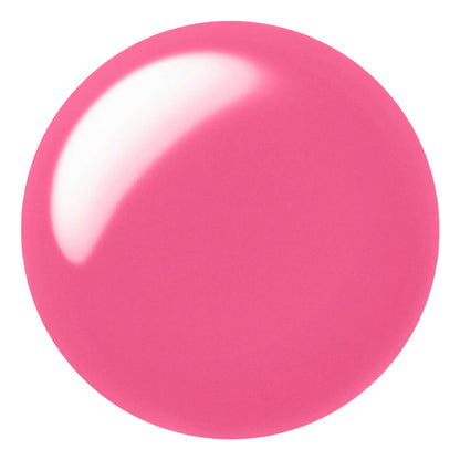 ピーチー ホワイトフローラル リップマスク