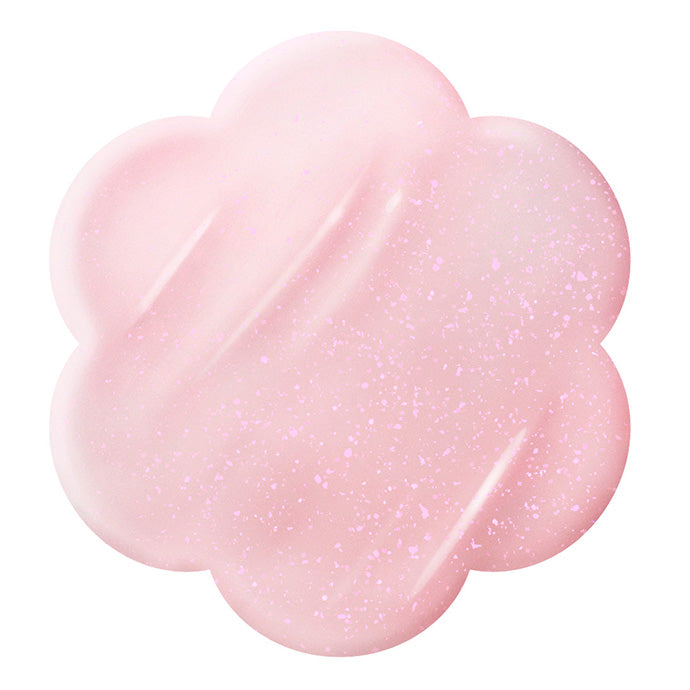 プチパティスリー リップブロッサム バーム 104 strawberry glaze