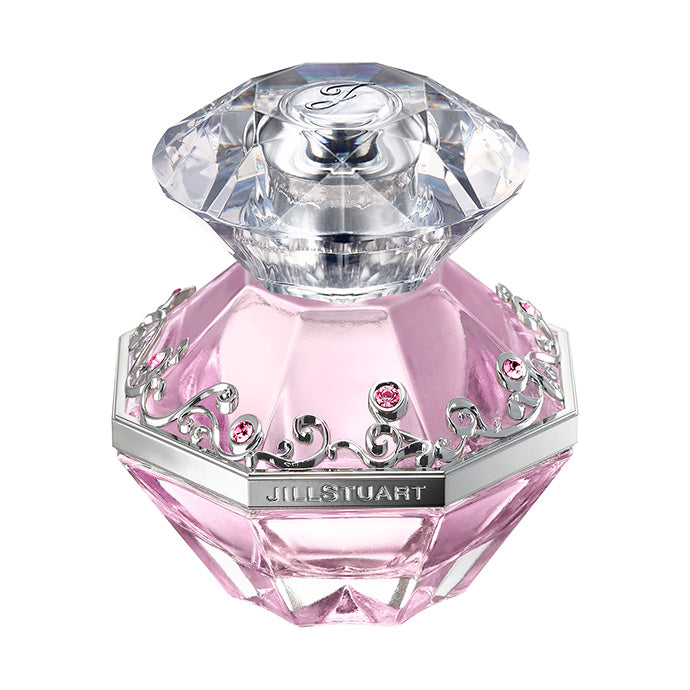 JILL STUART正規取扱店】ジルバイ スウィートドリームス オードトワレ