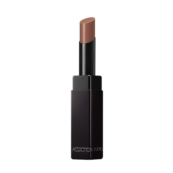 ザ リップスティック グレイズドボム 004 Trench Nude