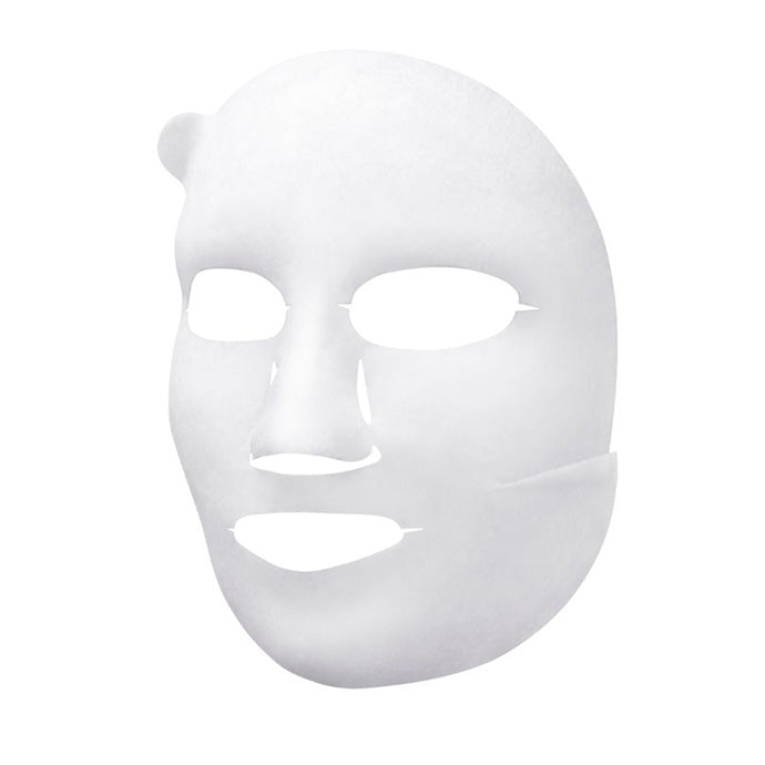 ホワイトロジスト　インテンシブ ブライトニングマスク 1枚