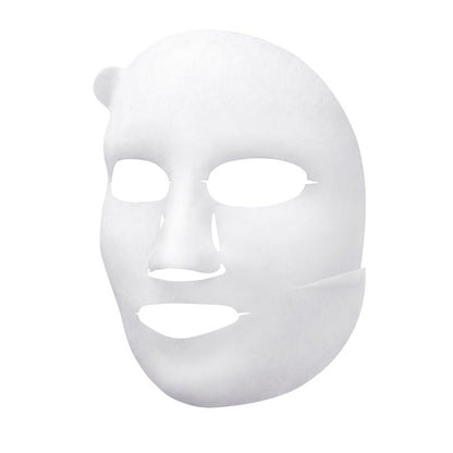 ホワイトロジスト　インテンシブ ブライトニングマスク 6枚