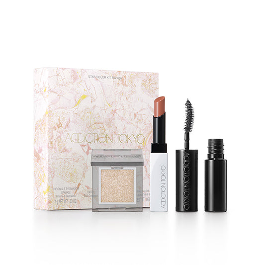 スター カラー キット マリアージュ 002SP Mariage