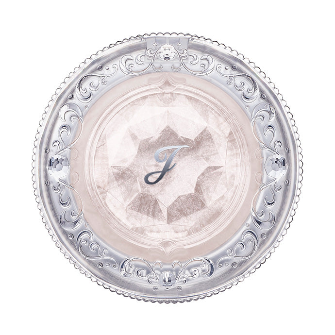 メルティシマー ブラッシュ 103 twinkle organdy