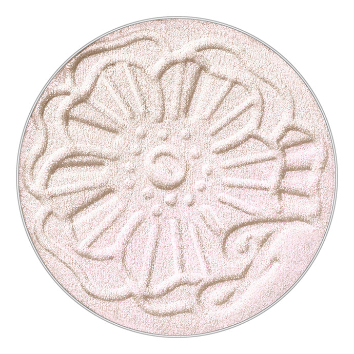 メルティシマー ブラッシュ 103 twinkle organdy