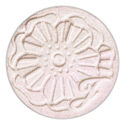 メルティシマー ブラッシュ 103 twinkle organdy