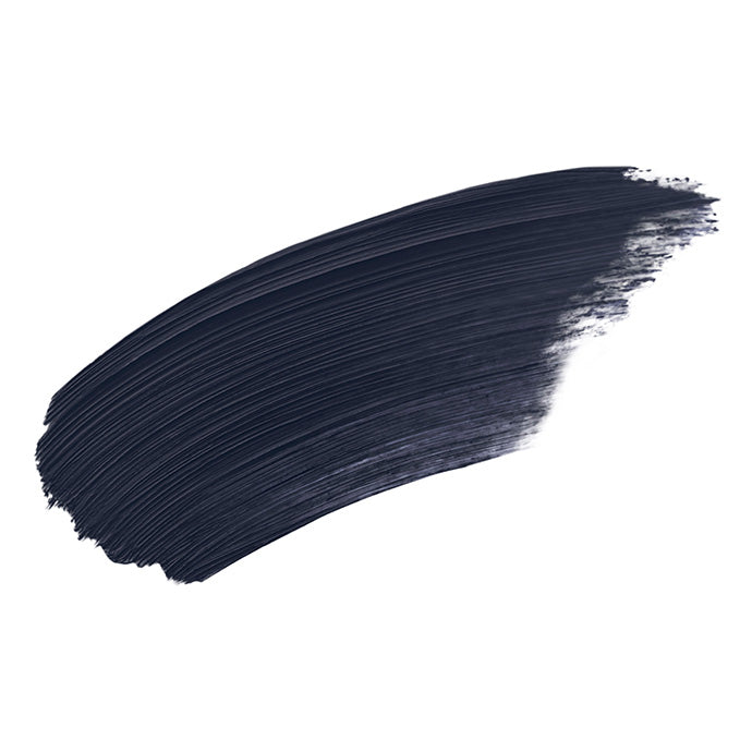 ブルーミングラッシュ ニュアンスカーラー 19 nightfall navy