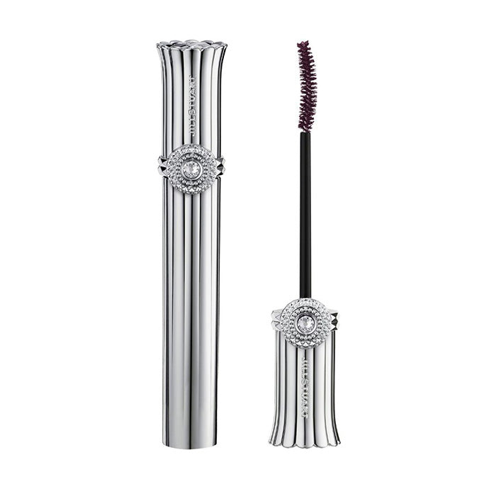 ブルーミングラッシュ ニュアンスカーラー 20 cassis dusk