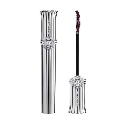 ブルーミングラッシュ ニュアンスカーラー 20 cassis dusk