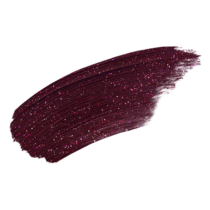 ブルーミングラッシュ ニュアンスカーラー 20 cassis dusk