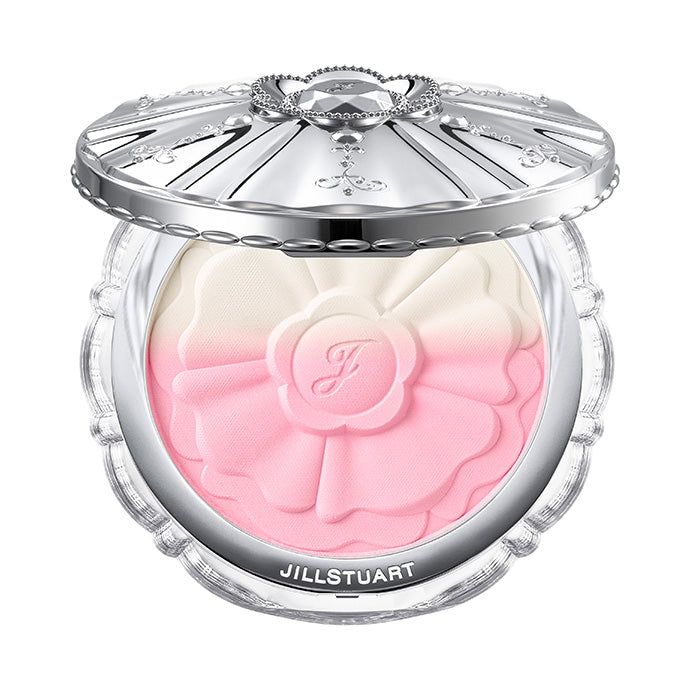 JILL STUART正規取扱店】パステルペタル ブラッシュ – Perfumerie