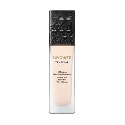 ゼン ウェア  ステイ C10