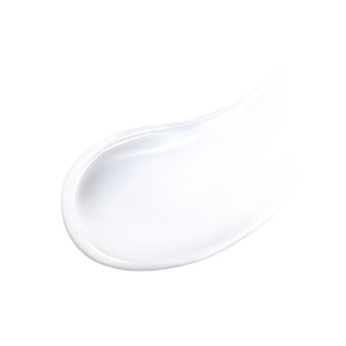 コスメデコルテ  UV コンフォート  ウォータリースムース 30mL 