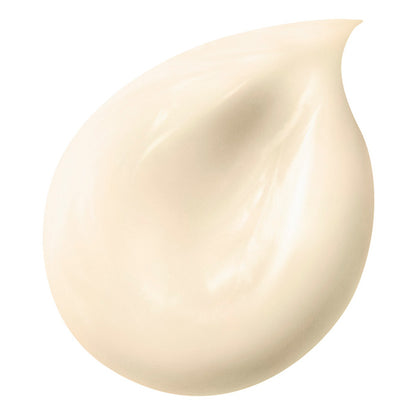 ヴァニラ ラスト パフュームド ヘアマスク