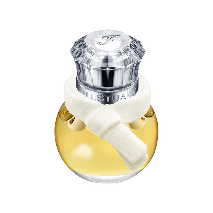 ヴァニラ ラスト オード パルファン