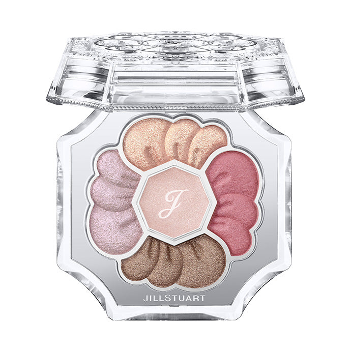 ドレスドブルーム アイズ 04 rose boutique