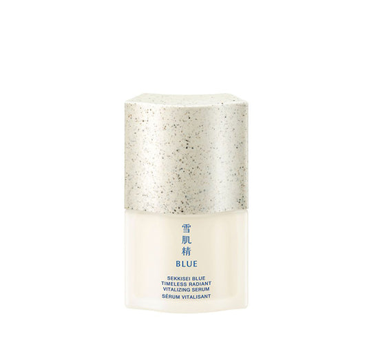 タイムレス ラディアント セラム 30mL