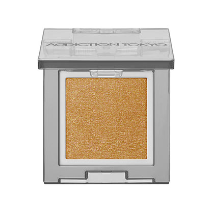 ザ シングル アイシャドウ パール 105P Breezy Camel