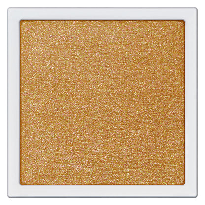 ザ シングル アイシャドウ パール 105P Breezy Camel