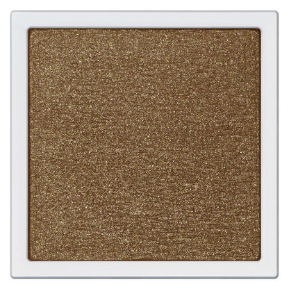 ザ シングル アイシャドウ パール 106P Golden Sepia