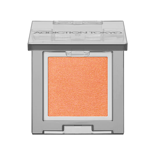 ザ シングル アイシャドウ パール 102P Sunrise Window