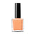 046S Peachy Melt