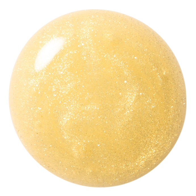 ザ リップグロス ティント 001 Energy of Gold