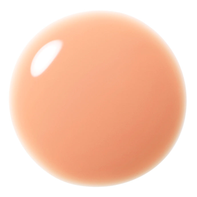 ザ リップグロス 002 Peach Haze