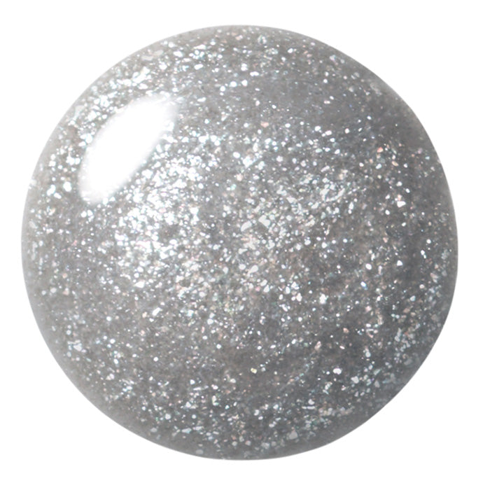 ザ リップグロス 007 In Mirrors