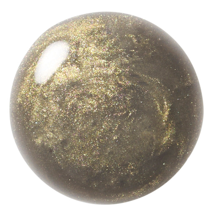 ザ リップグロス 008 Jade Serenity