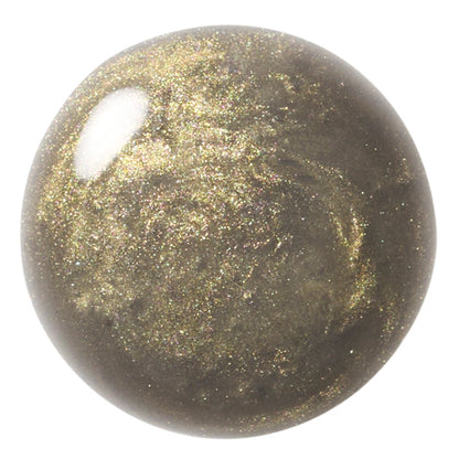 ザ リップグロス 008 Jade Serenity