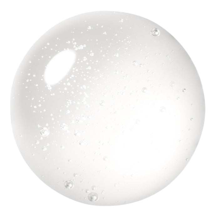 ザ リップグロス 011 Suggestive