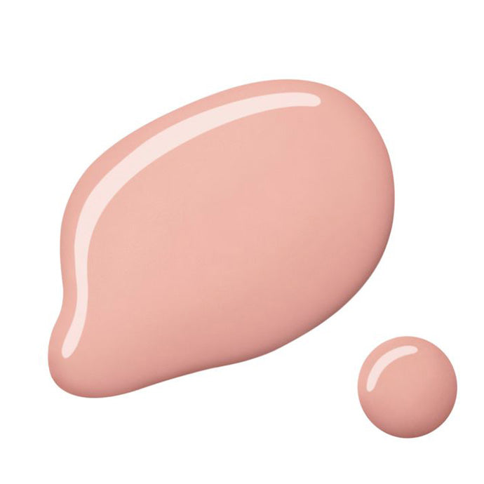 スキニフィック ネイルラッカー 23 vanilla latte