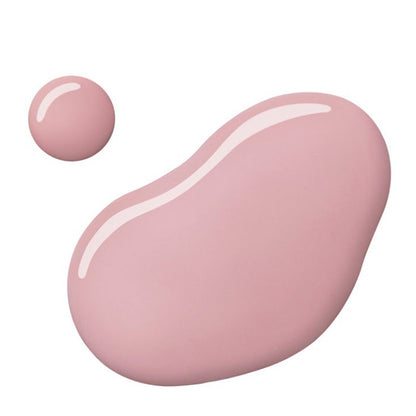 スキニフィック ネイルラッカー 24 mauve latte