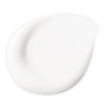 ザ ファンデーション コンフィデント フィックス 000 Blanc