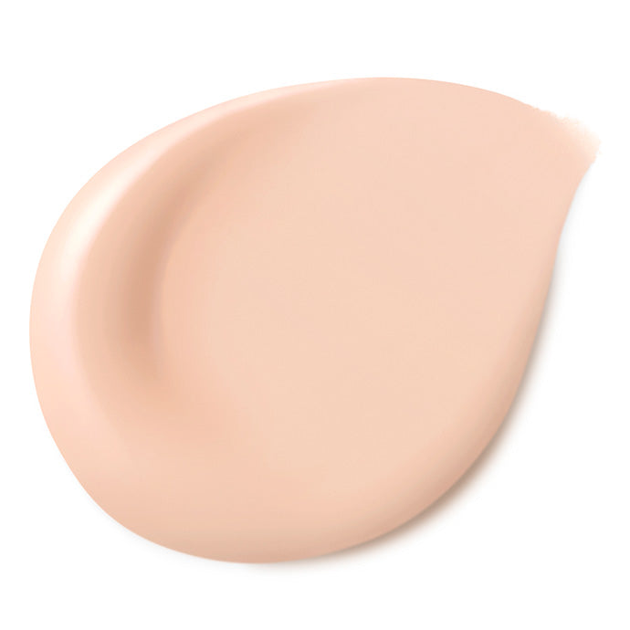 ザ ファンデーション コンフィデント フィックス 001 Cool Pure