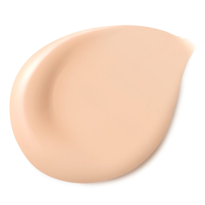 ザ ファンデーション コンフィデント フィックス 002 Neutral Pure