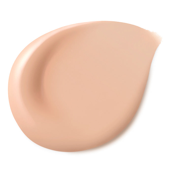 ザ ファンデーション コンフィデント フィックス 003 Cool Porcelain