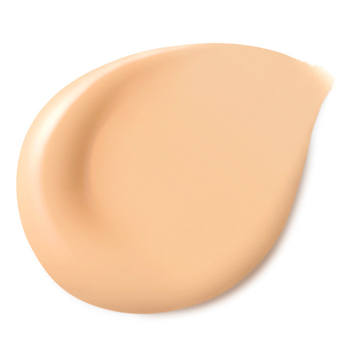 ザ ファンデーション コンフィデント フィックス 004 Warm Porcelain