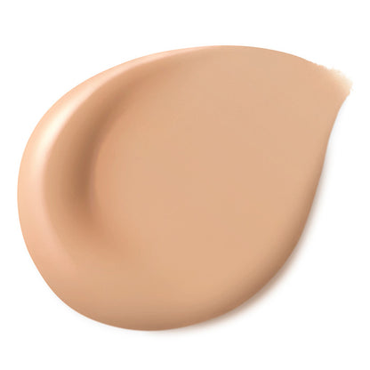 ザ ファンデーション コンフィデント フィックス 006 Neutral Porcelain-Fair