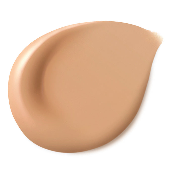 ザ ファンデーション コンフィデント フィックス 007 Neutral Fair